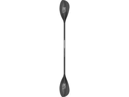 VE Aircore Flyte - carbon