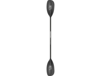 VE Aircore Creeker - carbon