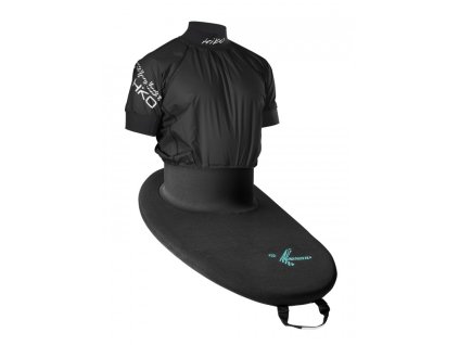 HIKO BALLER 87 x ZEPHYR šprickobunda kr.r.