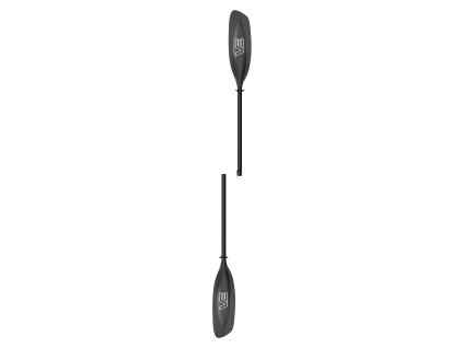 VE Aircore Voyager - carbon