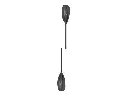 VE Aircore Explorer - carbon