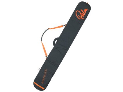 Palm paddle bag 2m