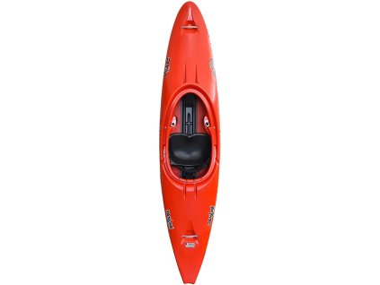Kayak RTM Paname S