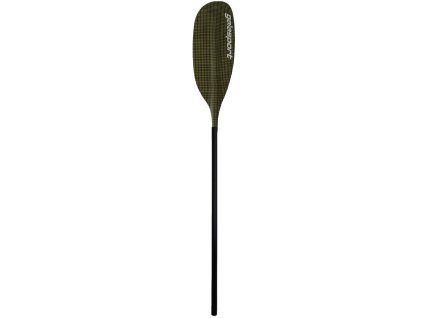 Galasport Klasik CA - 2 Teile