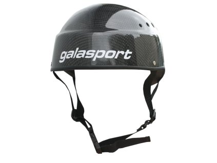 Galasport Tony Carbon