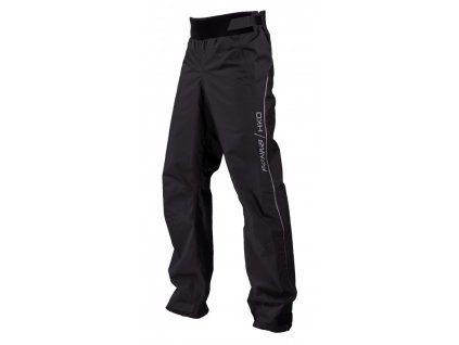 Hiko Ronwe ION kalhoty