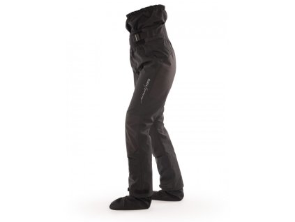 Hiko Nimue Air4.X women's trousers