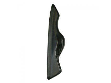 Dagger Precision Knee Rests