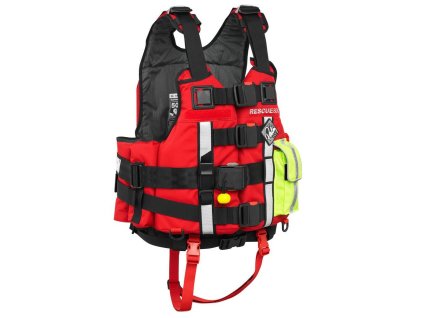 Palm Rescue 800