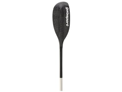 Galasport Exas Multi Alu
