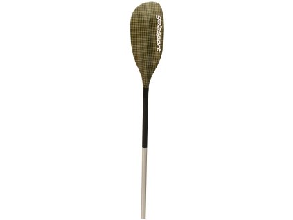 Galasport Exas CA Alu