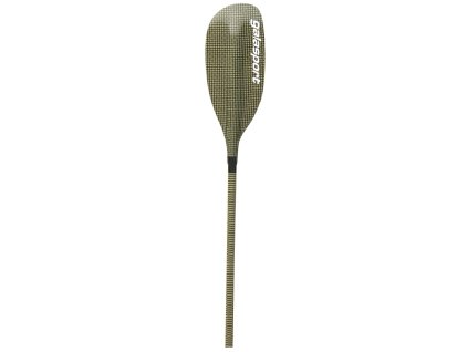 Galasport Exas CA Stabil