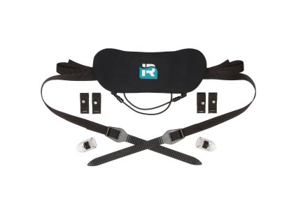 IR Forward Adjust Reggie Backrest