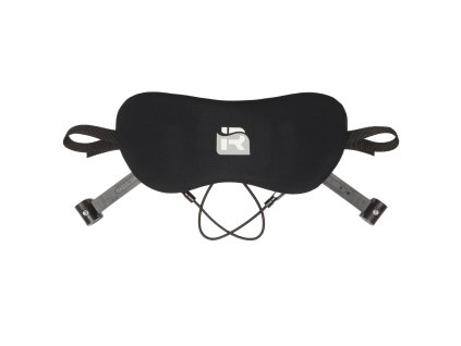 IR LoungeBand zádová opěrka