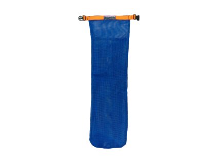 IR Sack of DaSpare Breakdown paddlebag