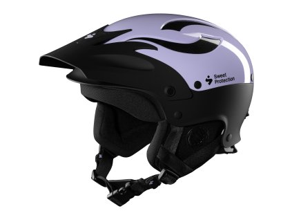 Sweet Protection Rocker 2024
