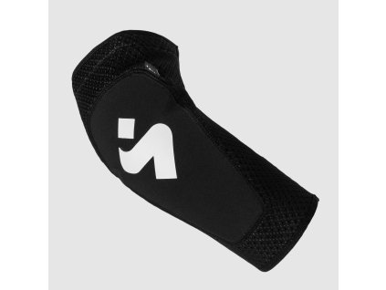 Sweet Elbow guards light