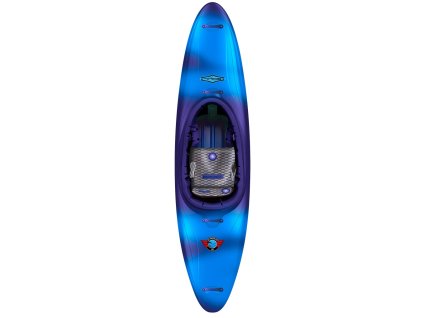 Soul Super Skipper