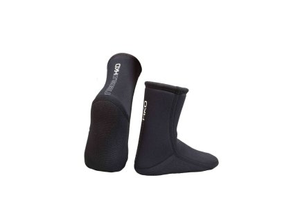 Hiko NEO 3.0 socks