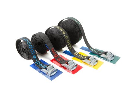 uväzovací popruh °hf 3,5 m