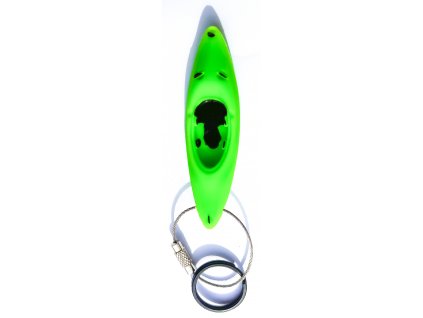 EG K-ring
