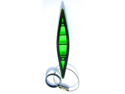 Elements C-ring