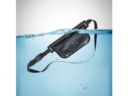 Fidlock HERMETIC sling bag