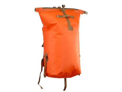 Watershed Westwater Backpack
