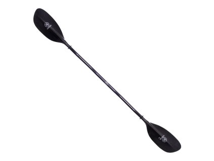 Werner Ikelos Bent Carbon