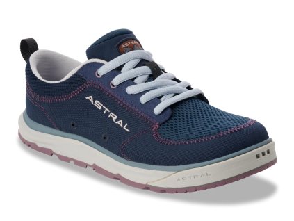 Astral Women's Brewess 2.0