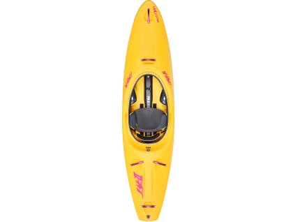 Prijon Beast PR-X