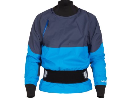 NRS Mens Stratos