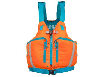 Peak UK Explorer Zip
