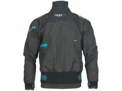 Peak UK DELUXE 4L EVO