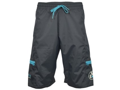 Szorty Peak UK BAGZ H2O