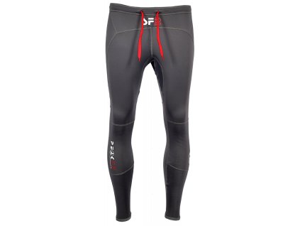 Peak UK STRETCH FLEECE-Hose