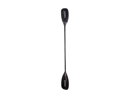 Werner STEALTH STR CARBON