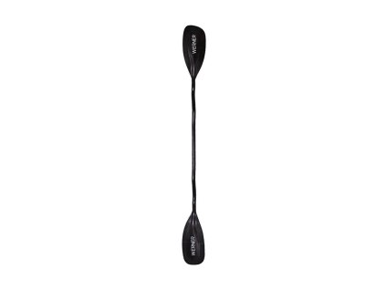 Werner STEALTH Bent CARBON