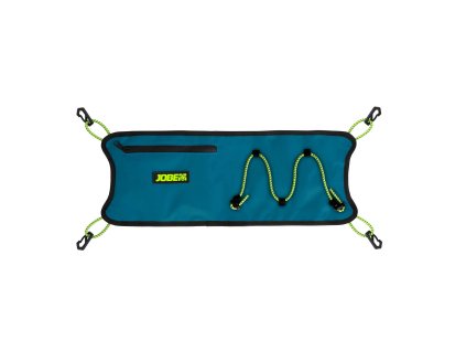 Jobe SUP Cargo Net