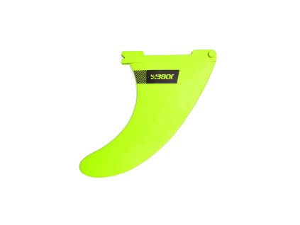 Jobe Aero Center SUP Fin