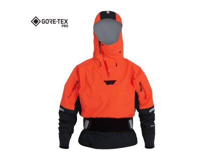 NRS Men's Element GORE-TEX Pro