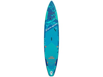 Spinera SUP Suptour 13