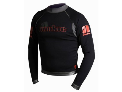 Nookie TI Vest doprodej