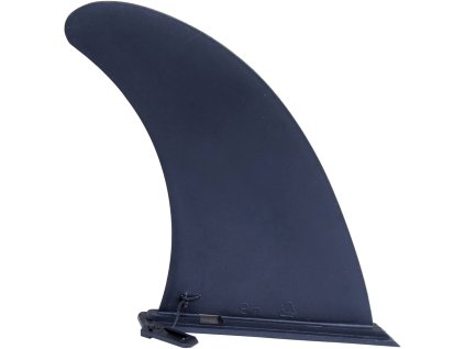 EG Center Slide in Finne – Finne 9' (21 cm)