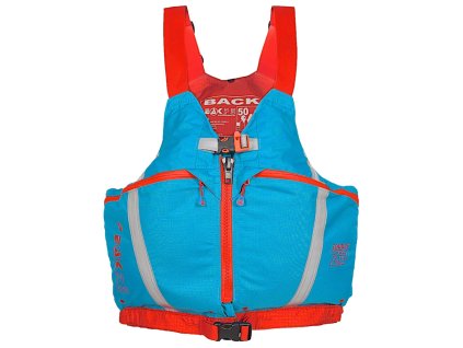 Peak UK Tourlite ZIP