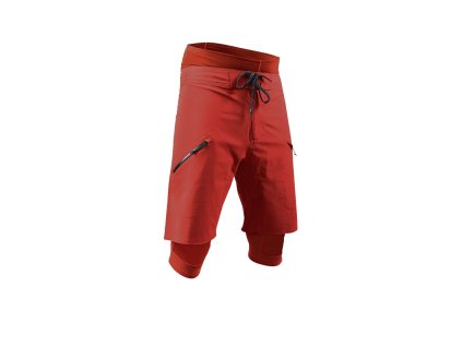 Hiko GAMBIT V.2 Kayaking Shorts