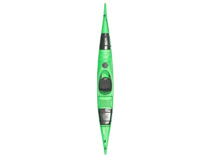 Prijon Seayak 500 LV