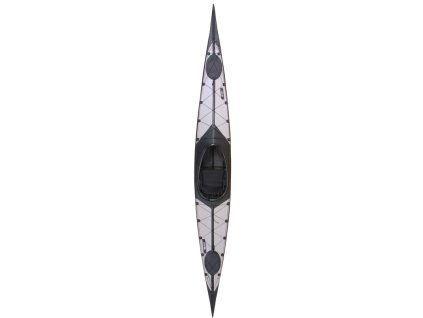 Nortik Argo