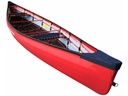 PakCanoe 150