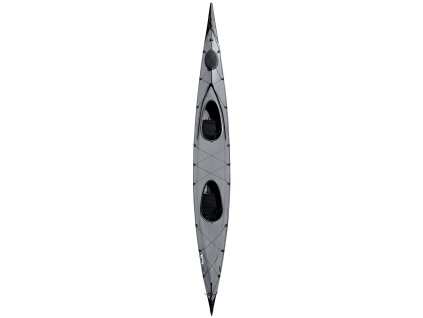 Triton Ladoga 2 advanced